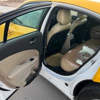 جارجر • ٢٠١٤ • النعوان