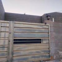 الشافعية • ٢٥٠م • ٣ غرف
