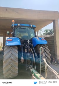 بنشر • ٧٠/٧٠