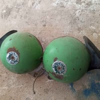 كربلاء • للبيع • اكسسوارات سيارات