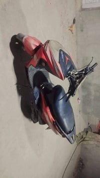 سكنس • نضيفه • لا تبخير