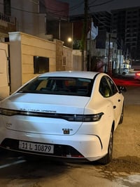 هايبرد ١٥٠٠ • زيرو ٢٠٢٥ • رقم بغداد
