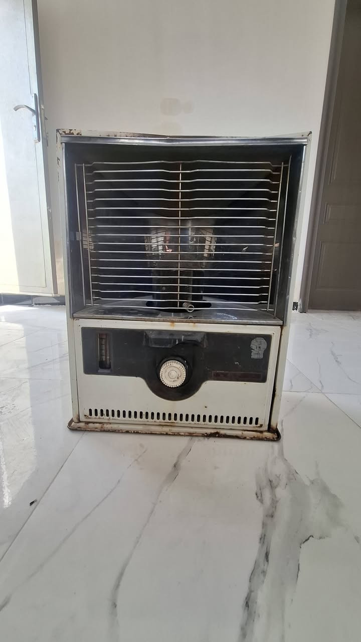 صوبات مثل مواظح شغالات 
السعر اتصل وبالخدمه 
***********
