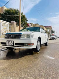 نقل جثه • كفاله • محرك شرط