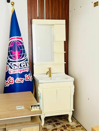 دولاب • ٨٠×٦٠سم • جملة