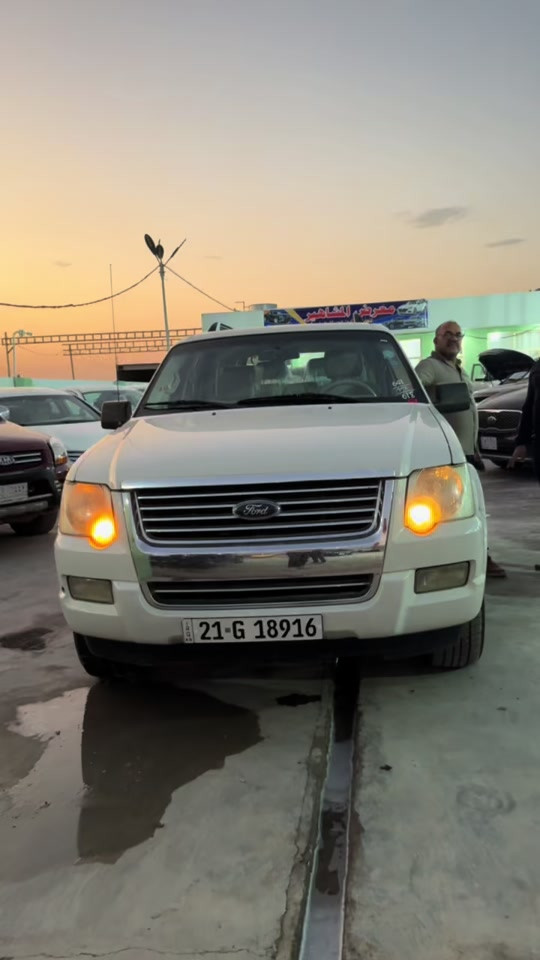 رقم صاحبهه *********** #ديالى_بعقوبة #المشاهير #مرور_ديالئ_بعقوبة #اكسبلورexplore #المشاهير 
