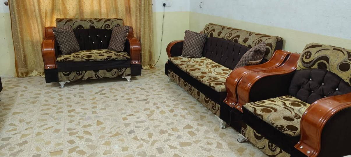 تخم • ١٠نفرات • بعقوبه بهرز