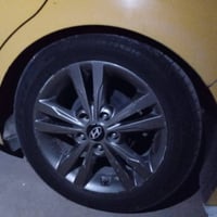 مراوس • تايرات نص عمر • طويريج