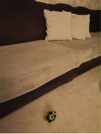 ديوان • للبيع • اتصال
