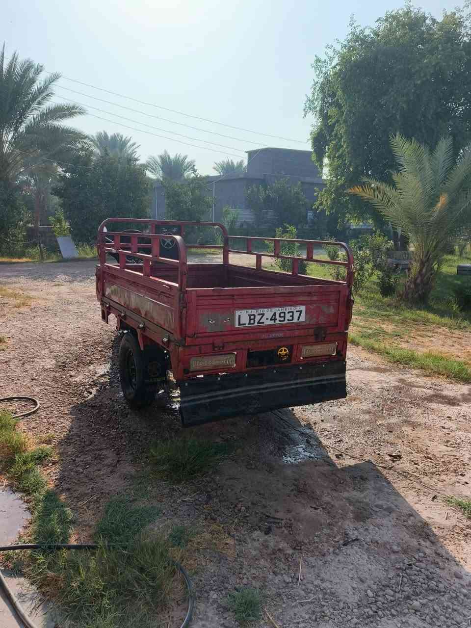 ستوتة • دايوان • ٢٠١٦