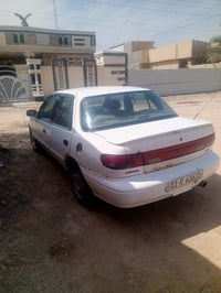 سيفيه • ١٩٩٥ • بابل حصوه