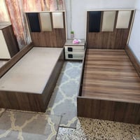 بابل • غرفة تركيه • خمس قطع