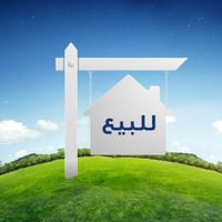 حي الجوادين • ٢٠٠م • ماء وكهرباء