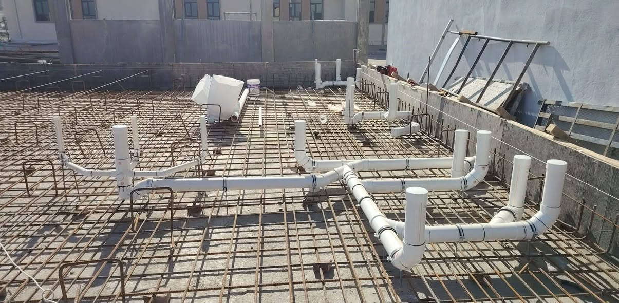 شغل سباكة. نضافا وضمان وترتيب واسعار مناسبة المكان تكريت. رقمي ***********.👌
