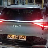 فول مواصفات • ٢٠٢٤ • بانوراما