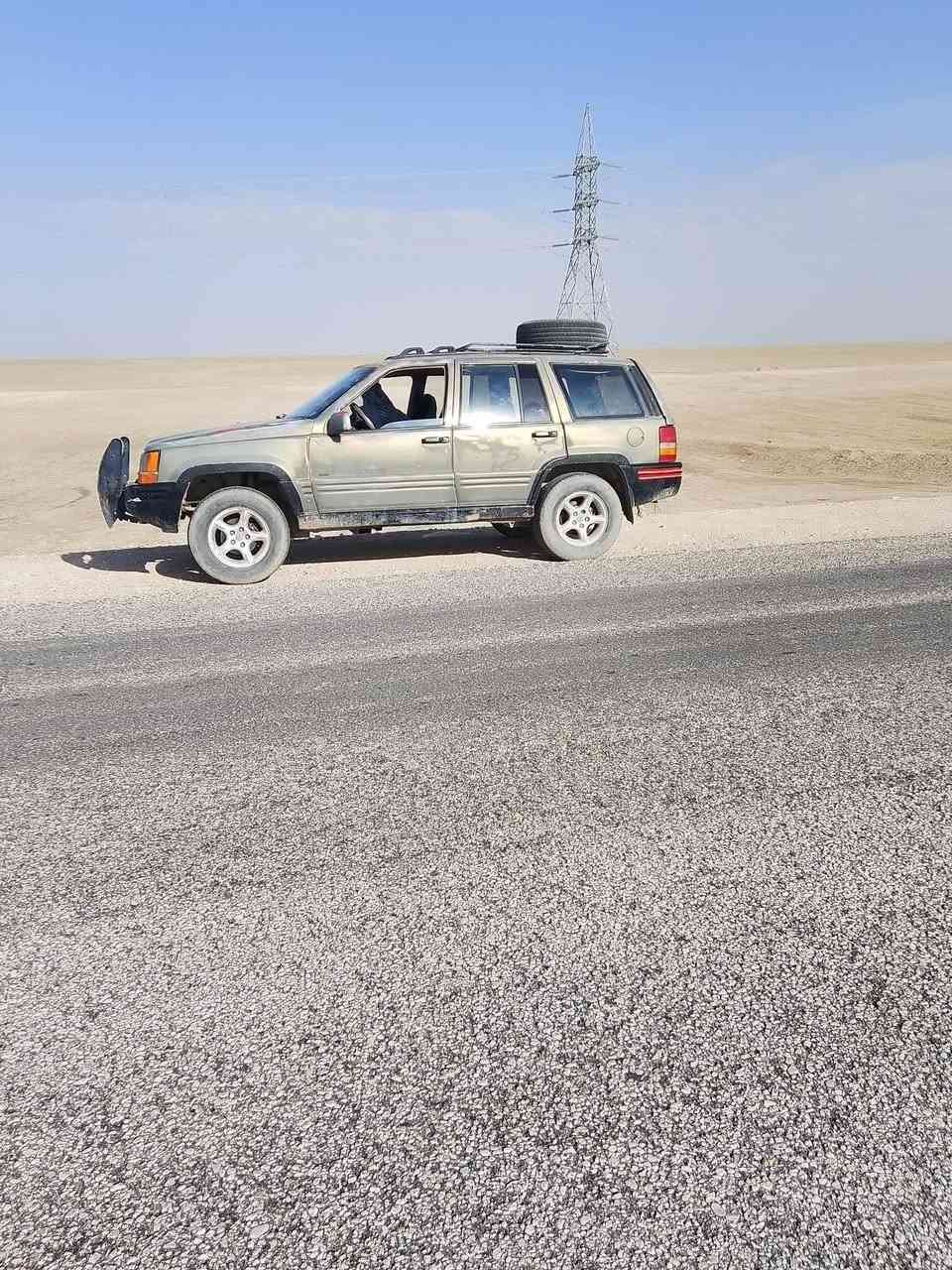 البيع 35وبي مجال ***********
