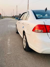 اوبتما خليجي • ٢٠٠٩ • بابل الشوملي