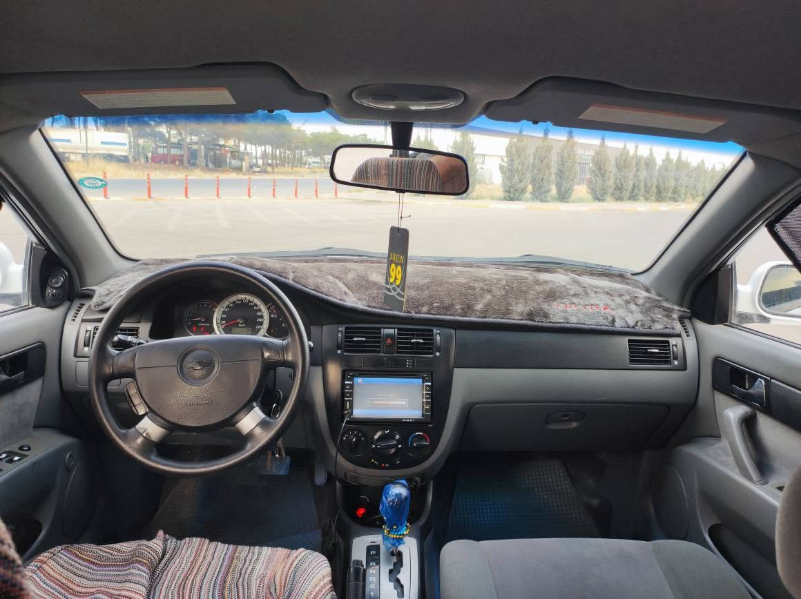 chevrolet optra ls 2011
***********
شۆفرلێت ئۆپترا 2011
4جام کارەبا
ئاوێنەکارەبا
تەبرید لەسەر سویچ زۆر ساردە ماشاللە
سەیارەکە زۆر پاکە ماشاللە ی ئەوێت ناوەوەو دەرەوەی لۆکە
1پارچەی بۆیاخە بێ ناوگرتن کەمیک ساردی هەیە تەقەو رەقە بەشەرت زۆر توندو تۆڵە
بەشەرتی گێڕومەکینە
نرخی 78 گەڵاومعامەلەیەکی کەم السليمانية, العراق
