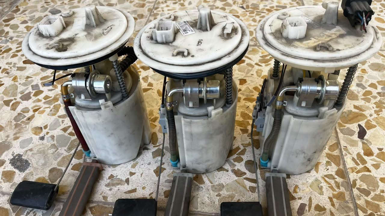 غراض النترا المقدس من موديل 7 الى موديل 11
تفصيخ حاوية
للأستفسار 📞: ***********
توصيل جميع المحافضات 5 الاف 🚚 
يده باب خارجيه 10 الف
يدة داخلية 10 الف
قاعدة فيوزات 25 الف
اريل 15 الف
درگة 25 الف
جكمجة دشبول 20 الف
دبة راديتر 15 الف
دكمة صندوك 10 الاف
كفر يدة رصاصي 5 الاف
كفر يدة بيجي 10 الاف
لوي خلفي 25 الف
قبق بانزين 10 الاف
قاعدة مناضر 15 الف
قاعدة باتري 15 الاف
شوتة 25 الف
كاتم بدنة 25 الف
دكت تبريد 10 الاف
داينمو 50 الف
سلف 40 الف
مرايات الزوج 40 الف
بطاين جاملغ الزوج 20 الف
درع محرك 20 الف
مسطرة نوزلات 40 الف
كنترول جام 20 الف
دبة زراكات 20 الف
كيلون جنطة 10 الاف
اذان محرك 20 الف
دبلات خلفية 50 الف
دبلات امامية 55 الف
مطرية ماسحات 20 الف 
قبق جنطة 40 الف
كيجات العادية 20 الف
