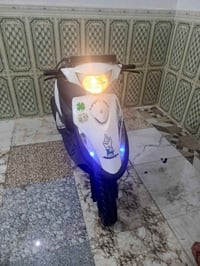 ماكس عدلة • كامله • سلف