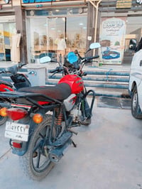 بوكسر • ٢٠٢٢ • مرقمه