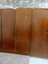 قنصور ٥ أبواب • تخوتة نفر ٢ • واتساب