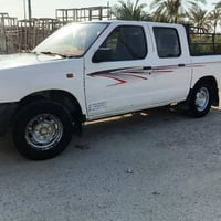 نيسان • ٢٠١٢ • قلعه صالح