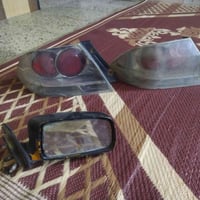 غراض لانسر البيع مكاني بغداد ٠٧٧٢٧٥٥٥٣٦٤