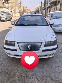 ٢٠١٠ • داخل عسلي • رقم بغداد