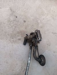 بمبريجو • نهروان • واتساب