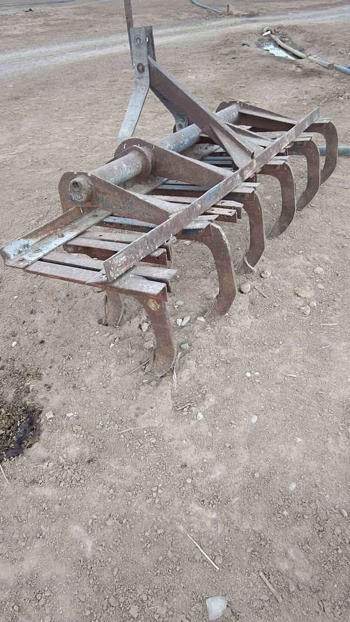 خرماشه • ١١ سجه • للبيع