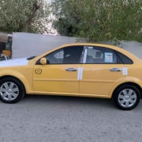 اوپترا • توماتيك • ٢٠١١