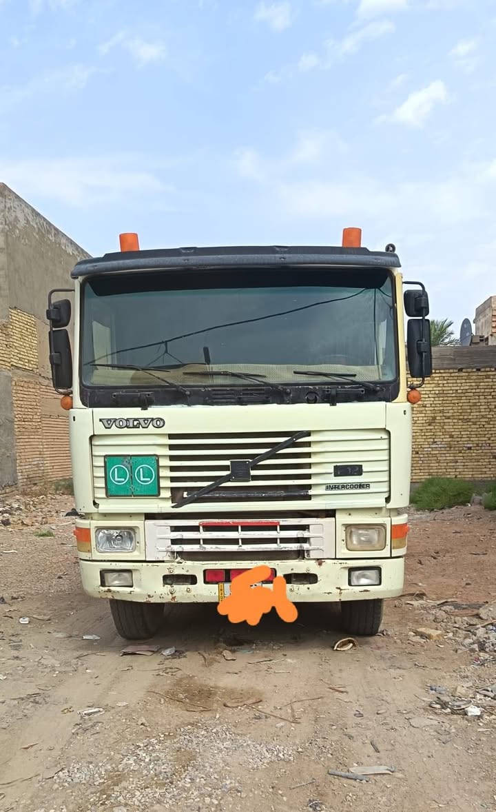 مكينة ٢٢ • كير ٤×٤ • شاصي مبطن