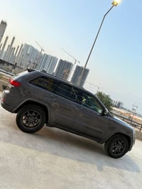جيب ثمانينية بدون ايرباك ماشية ٦٦ ميل مشي امريكا   موديل  2021   محرك ...