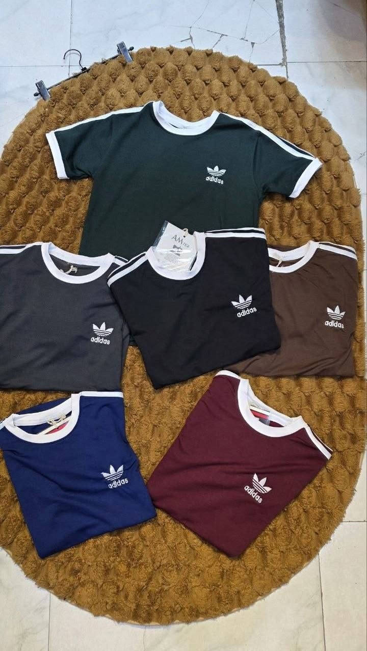 #ادداس بدي مساتر 🫡
توفر بكل الاوان 👌
قياس 2XL_XL_L_M💥
السعر 10 الف 🔥🧯
عنوان الشعب حي المصطفى 🇮🇶
يوجد توصيل لكل المحافضات🚕🗨
للحجز مراسله وتساب ***********/🍁***********
#متابعه_ولايك_واكسبلور_ #سفرات_سياحية #تشيرتات #ملابس
