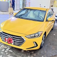٢٠١٧ • وارد امريكي • متعوب عليه