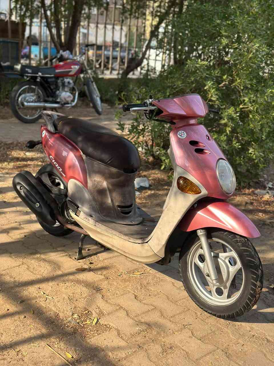 فله • للبيع