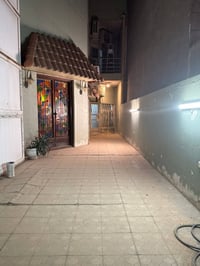 منطقة البيجية • ٢١٠م • وحدتين سكنيتين