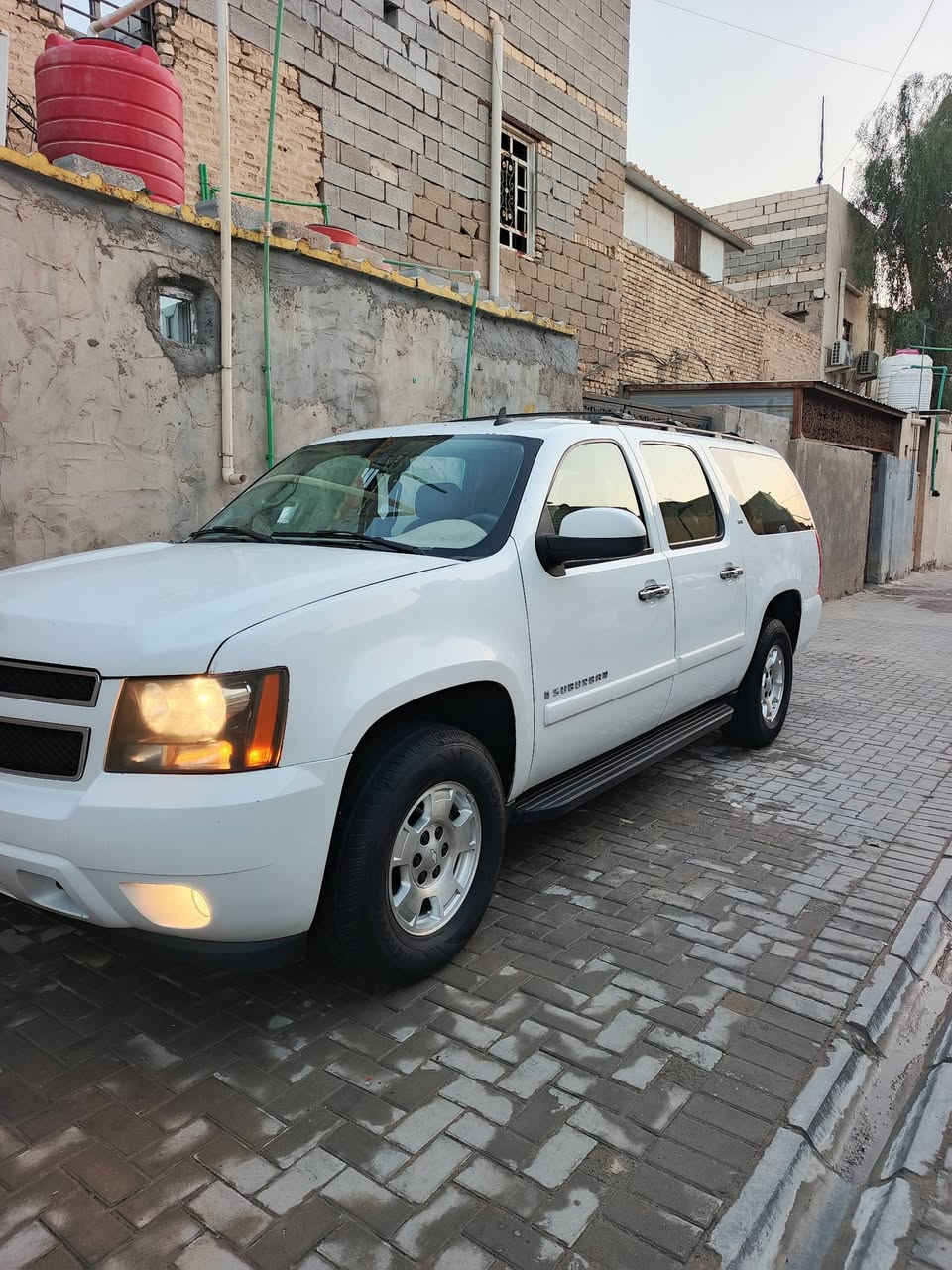 لا توجد تفاصيل

