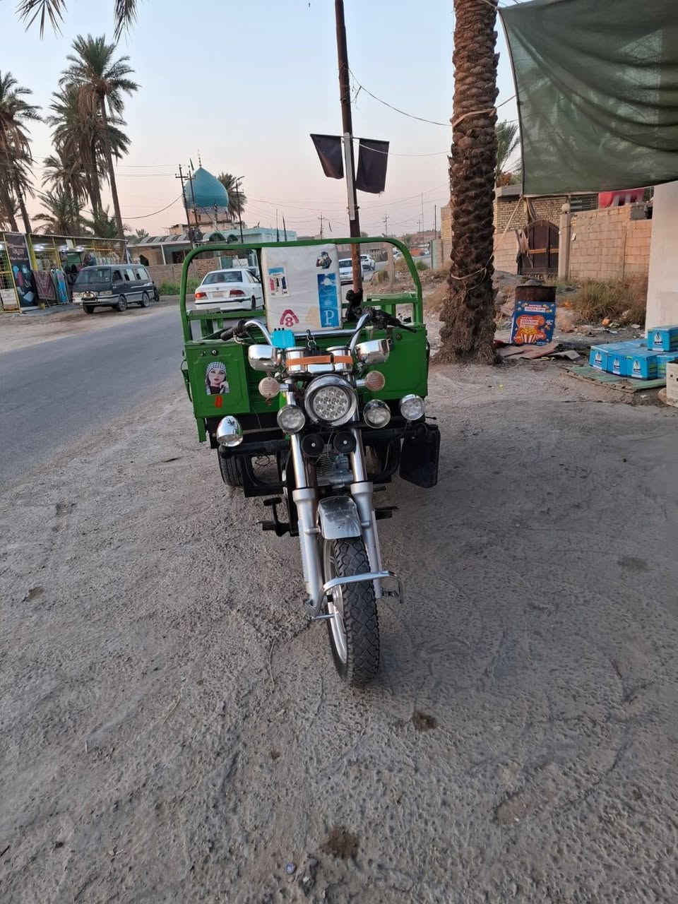 ستوته البيع موديل 2020 ستوته انضف من صور كهربائيات كله شغاله اي نقص مابيه ومكينه جديده موديل 2026بلال واي نقص بيه اتكفله اني مكاني بلحله تصال عله هاذا رقم ***********
