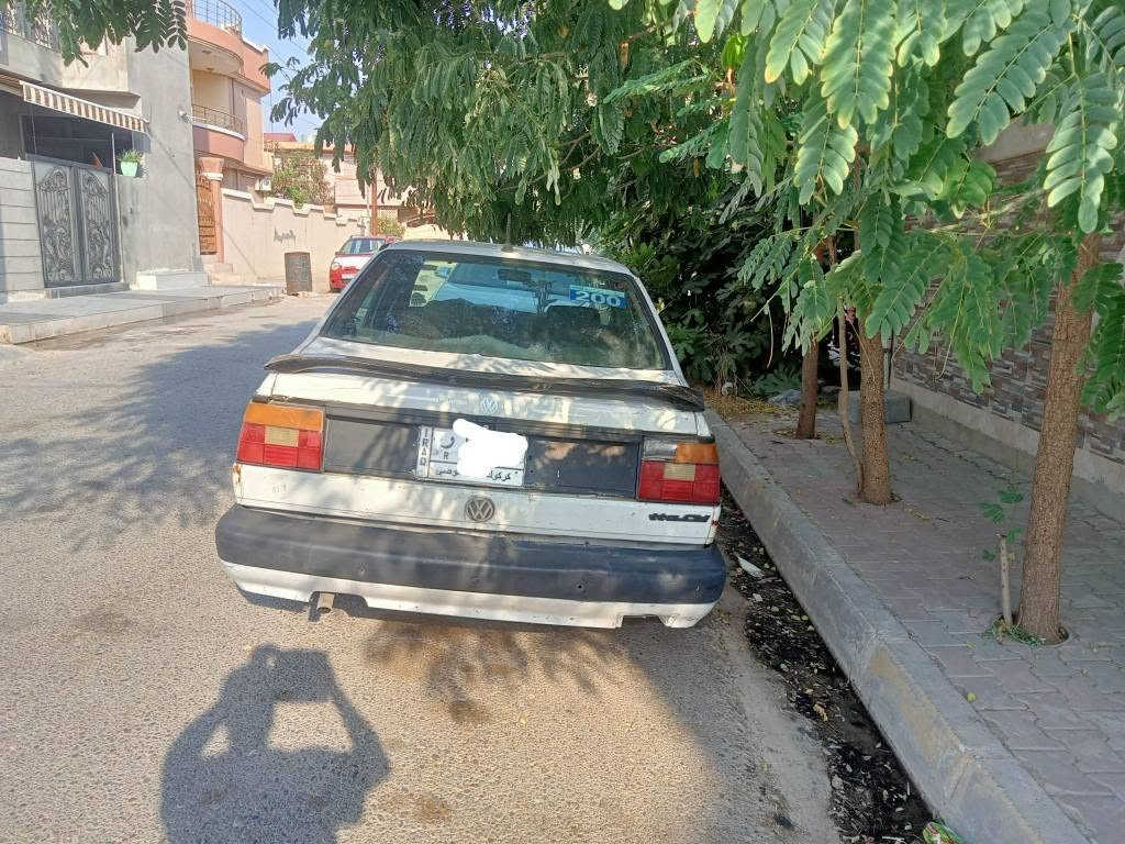 سياره جبته نضيفه جكوچ مامضروب مشروع وطني كهربائيات صدر محرك نضيف كير اوتمتيك تبريد بس مابي كمبريسر السعر27ورقه رقم الهاتف *********** كركوك, العراق
