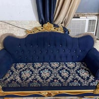 ١٠ نفرات • نضيف • بغداد