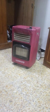 كهرباء • غاز • شعب بغداد
