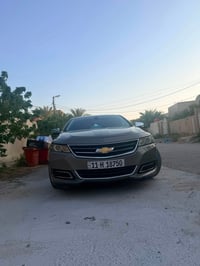 امبالا ٢٠١٩ • ٦ سلندر • حادث