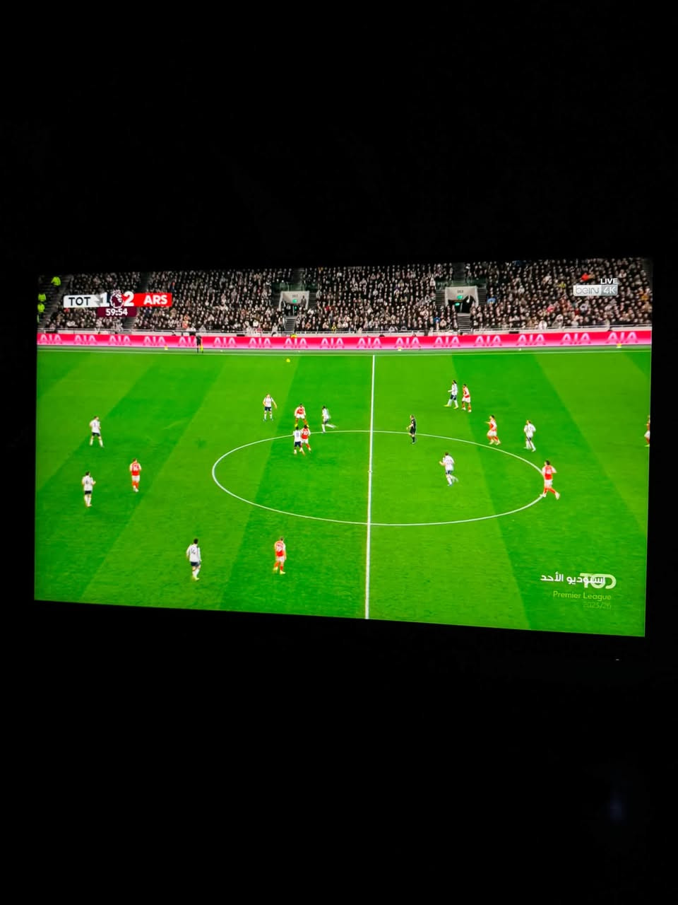 اشتراك IPTV • سنة • ١٠٠٠٠٠+ مسلسلات
