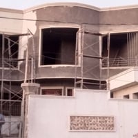 الدانيه • ٤٠٠م • طابو صرف