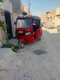 موديل ١٩ مكينه٢٢ تكتك جاهزه كل نقص مابيه سعد٢٩٠٠ مكان البياع شرطه الخا...