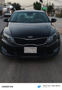 نوت اوبتيمه • ٢٠١٥ • فول مواصفات