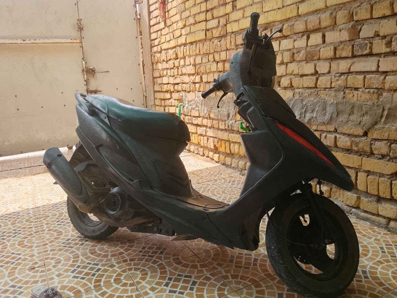 ماكس على • مجال قليل • رقمي