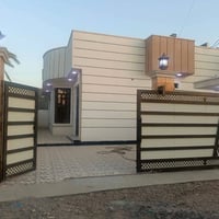 بناء حديث • طابو زراعي • ٢٦٠م
